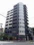 ラサクラス 9階 築12年3ヶ月の賃貸物件