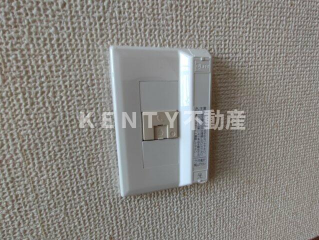 その他　別部屋参考