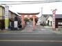 その他　恋木神社(水田天満宮)（その他）まで837m