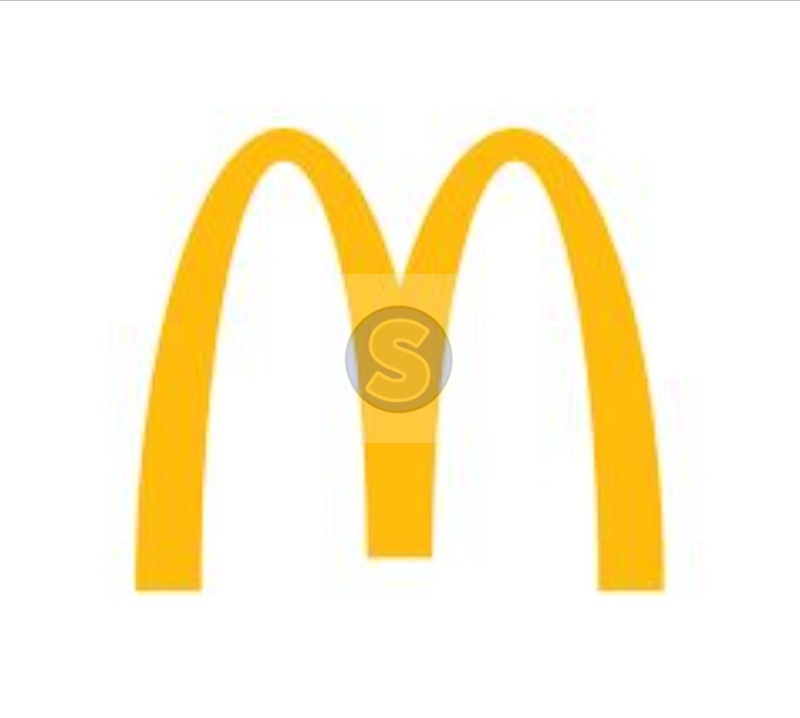 飲食店　マクドナルド宇治木幡店（飲食店）まで1357m