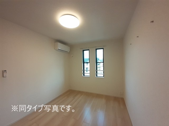 その他　その他部屋・スペース