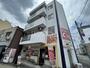 尾頭橋駅より徒歩7分 3階 築16年の賃貸物件