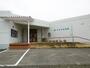 幼稚園・保育園　かもめ幼稚園（幼稚園・保育園）まで1300m