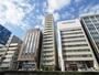 朝日マンション五反田 7階 築13年1ヶ月の賃貸物件