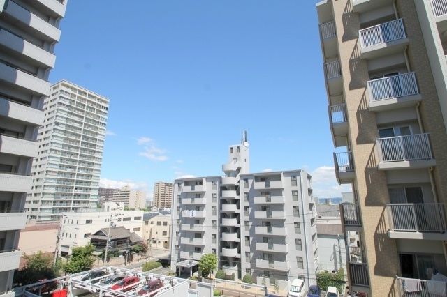 その他　展望