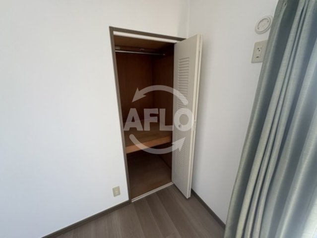収納　プレシャスUS　CL