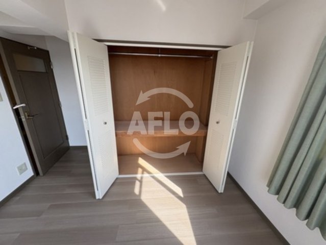 収納　プレシャスUS　CL