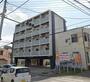  2階 築9年3ヶ月の賃貸物件