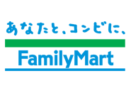 コンビニ　ファミリーマート小松島店（コンビニ）まで565m