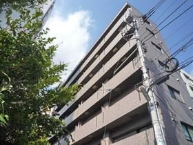その他　★駅近マンション♪オートロック★