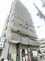 入谷駅より徒歩4分 7階 築29年2ヶ月の賃貸物件