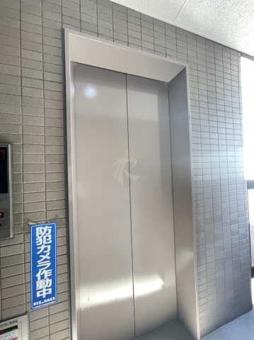 その他設備　ヴェルステージ駒込