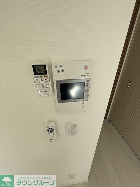 セキュリティ　セキュリティ