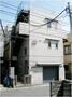 Carrot House 2階 築20年7ヶ月の賃貸物件