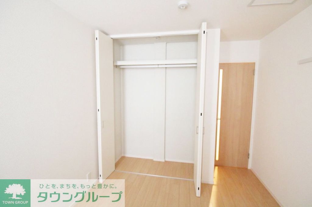 収納　★同施工参考
