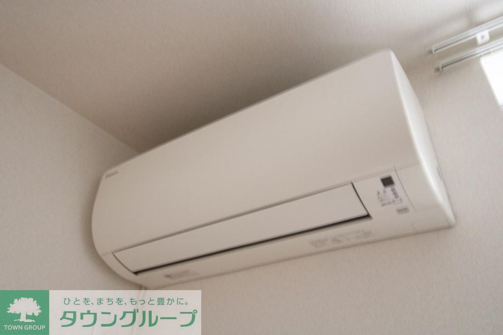 その他設備　★同施工参考