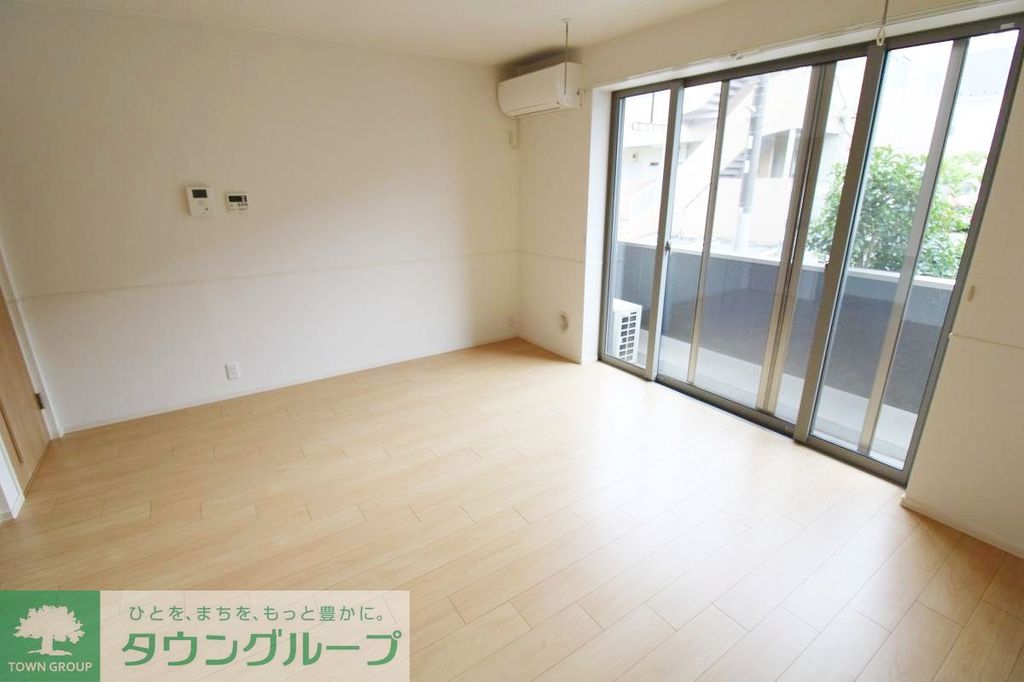 居室・リビング　★★同施工参考