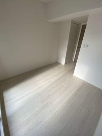 その他部屋・スペース　寝室にいかがでしょうか