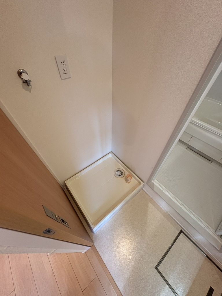 その他　別部屋参照　現状優先
