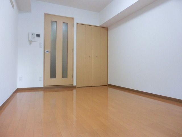 居室・リビング　NULL