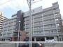 東郷駅より徒歩3分 6階 築19年3ヶ月の賃貸物件