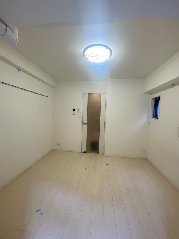 その他部屋・スペース　参考写真