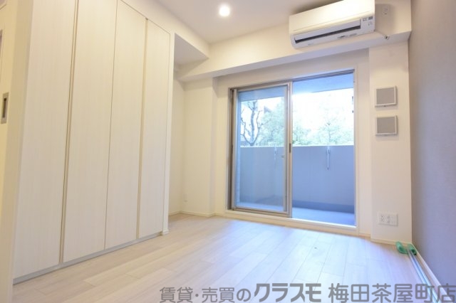 その他部屋・スペース　洋室