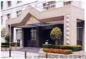 その他　小学校大阪市立滝川小学校（その他）まで293m