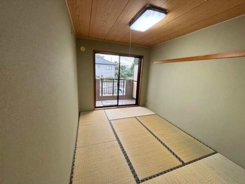 その他部屋・スペース　図面と現状に相違がある場合には現状を優先
