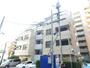 船橋駅より徒歩6分 2階 築37年11ヶ月の賃貸物件