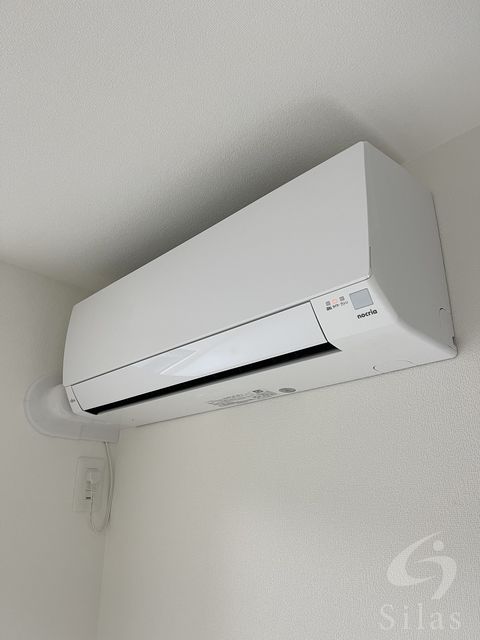 その他設備　同仕様