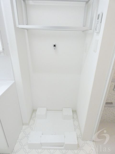 その他　同仕様