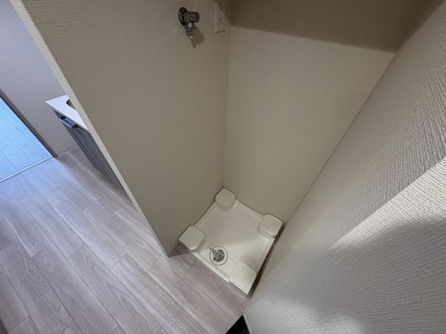 その他　モデル