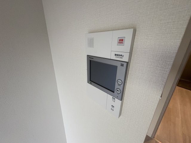 セキュリティ　モデル