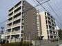 園田駅より徒歩13分 3階 築33年1ヶ月の賃貸物件
