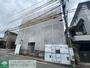 南林間駅より徒歩8分 2階 新築の賃貸物件