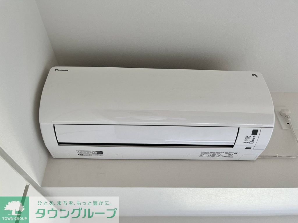 その他設備　★タウンハウジング東京取り扱い物件★