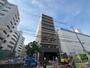 東三国駅より徒歩7分 9階 新築の賃貸物件