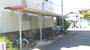 その他共有部分　有野台公社(ＧｏｏｄＨｏｍｅ)