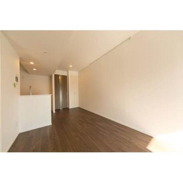 居室・リビング　※写真は同タイプの住戸です