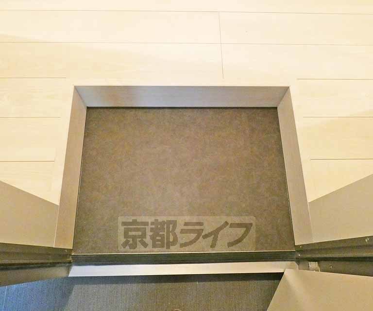 玄関　玄関です！