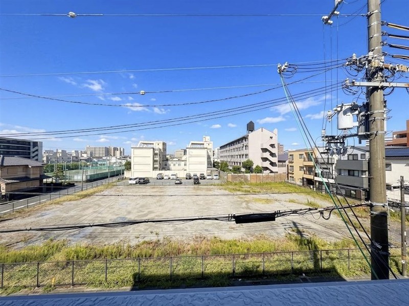 リブレメゾン東鳴尾Iのその他写真