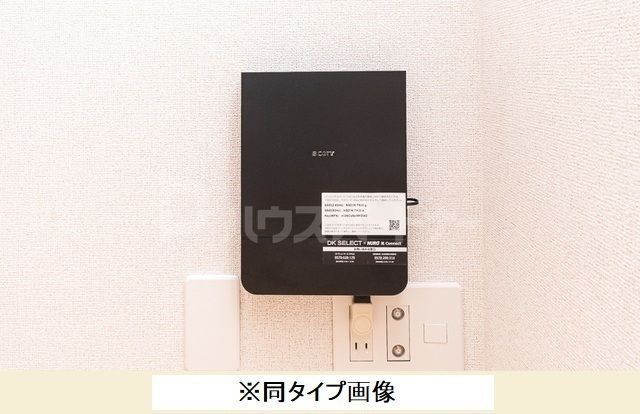 その他部屋・スペース　※同施工会社施工例※