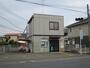 警察署・交番　相模原南警察署南大野交番（警察署・交番）まで153m
