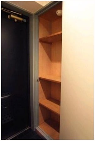 収納　参考写真
