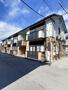 宇都宮駅より徒歩40分 築27年2ヶ月 2階建の賃貸物件