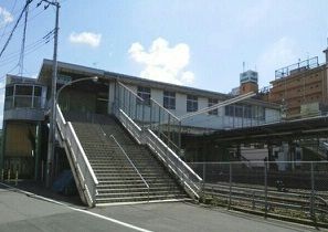 その他　東千葉駅（その他）まで320m