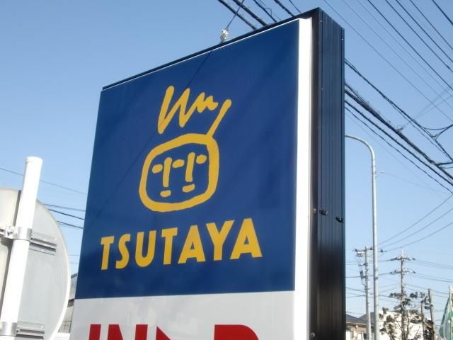 小学校　ＴＳＵＴＡＹＡ（小学校）まで387m