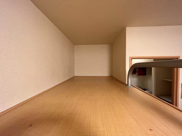 その他部屋・スペース　同物件別部屋イメージ