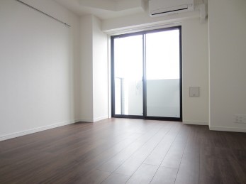 その他　内観2※別部屋参考写真